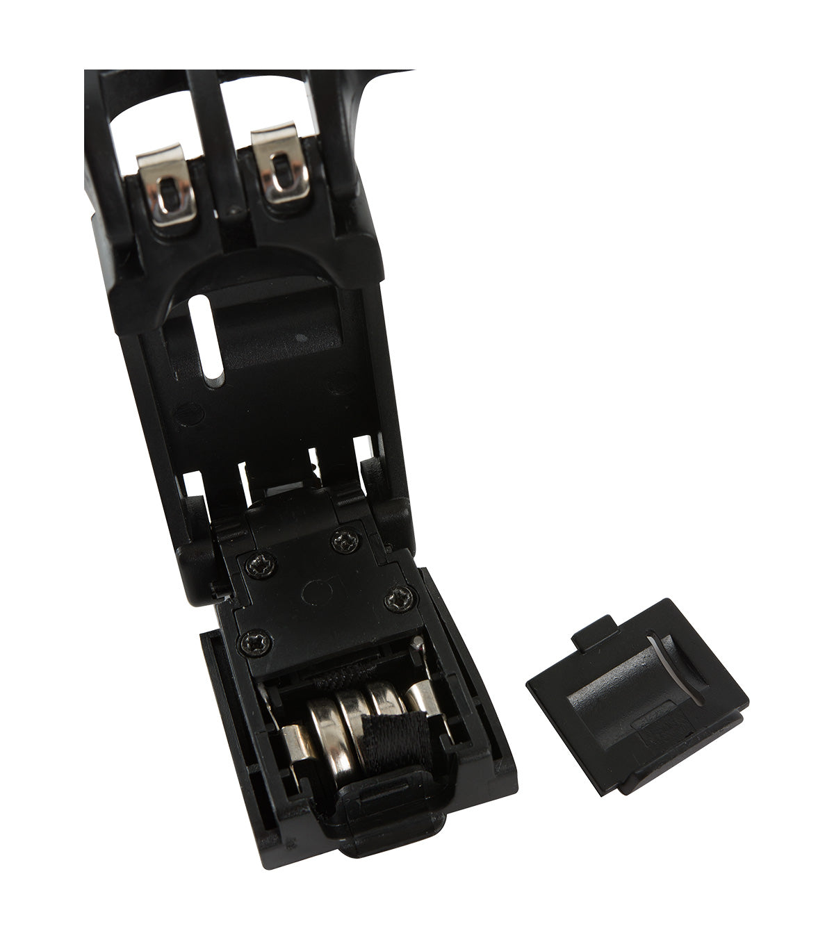 PEGGY SAGE OCCHIALI CON LENTE D’INGRANDIMENTO E ILLUMINAZIONE L