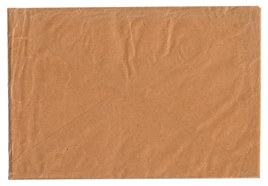 1919 Fiume - Serie completa Plebiscito 30-X-1918 completa su busta