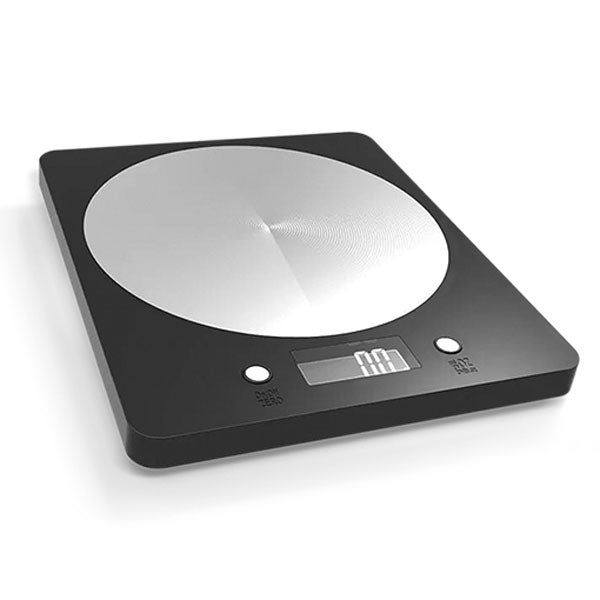 MP HAIR DIGITAL SOFT BILANCIA DI PRECISIONE