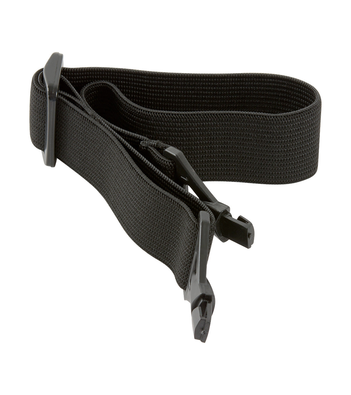 PEGGY SAGE  OCCHIALI CON LENTE D’INGRANDIMENTO E ILLUMINAZIONE L