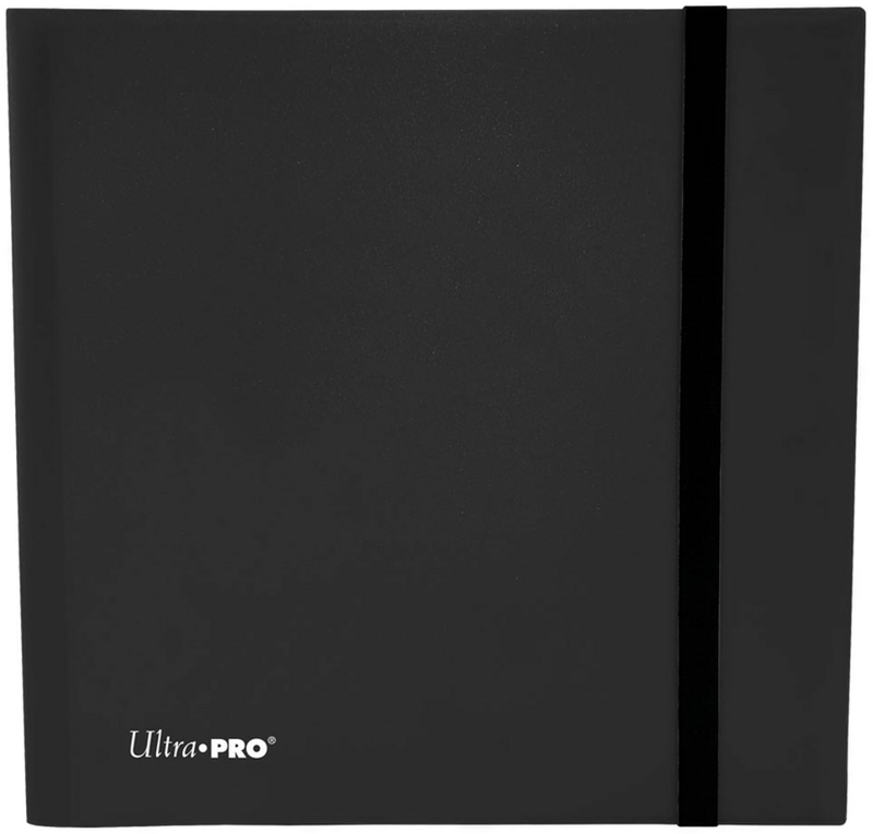 https://i.ebayimg.com/00/s/NzY1WDgwMA==/z/RxEAAeSwQ6RpsETj/$_57.PNG