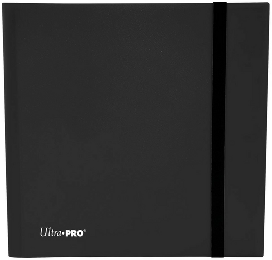 https://i.ebayimg.com/00/s/NzY1WDgwMA==/z/RxEAAeSwQ6RpsETj/$_57.PNG