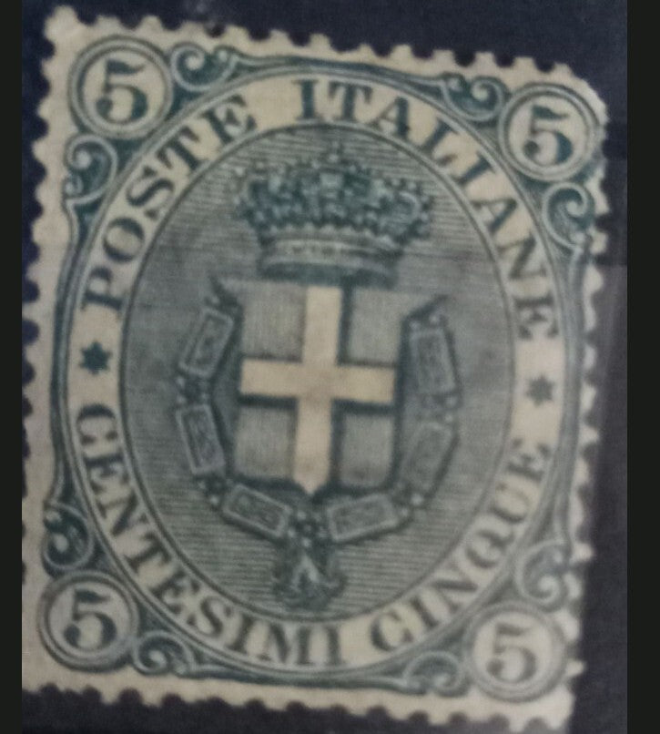 46072998