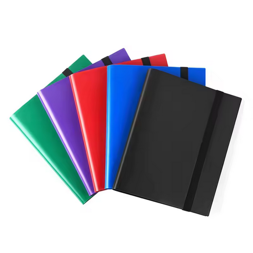 https://i.ebayimg.com/00/s/NTAxWDUwMQ==/z/~Z8AAeSwJilpihWD/$_57.PNG