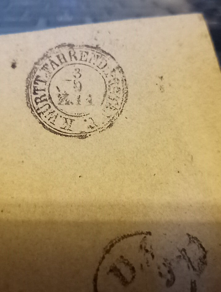 46072999