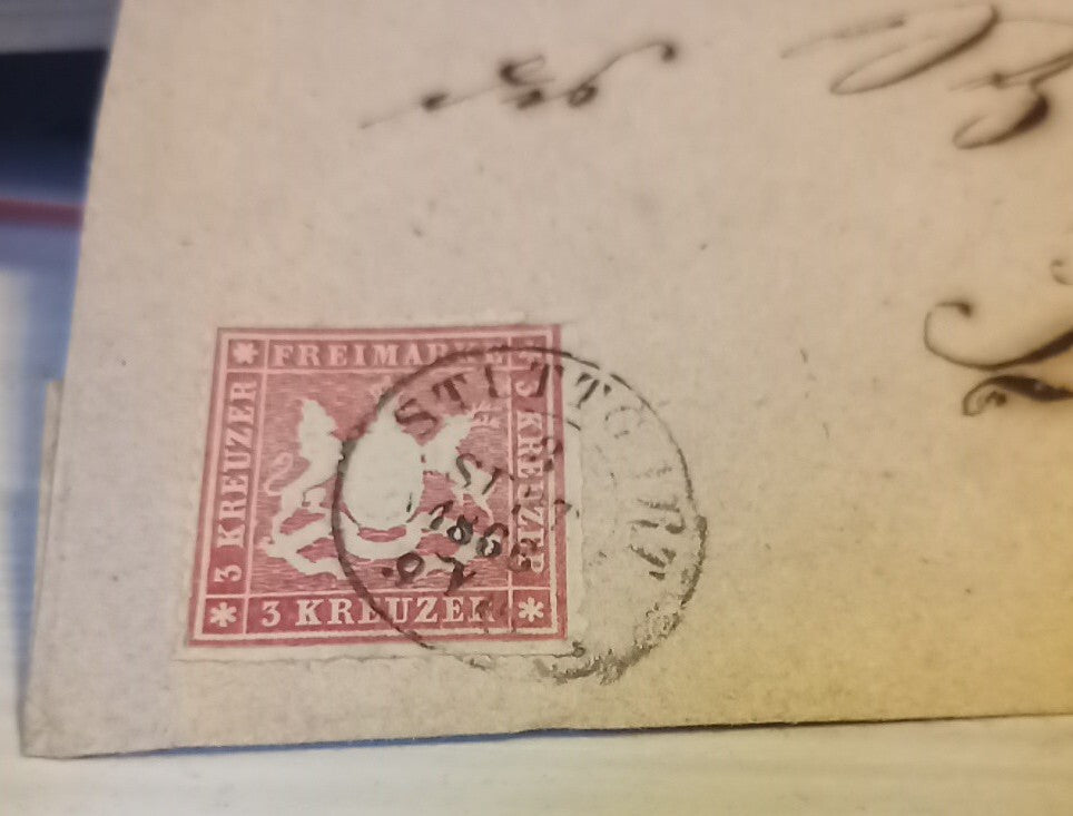 46072999