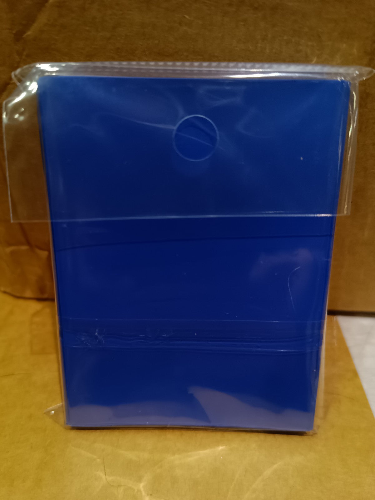 https://i.ebayimg.com/00/s/MTYwMFgxMjAx/z/tkkAAeSwtMZpl1Mw/$_57.JPG