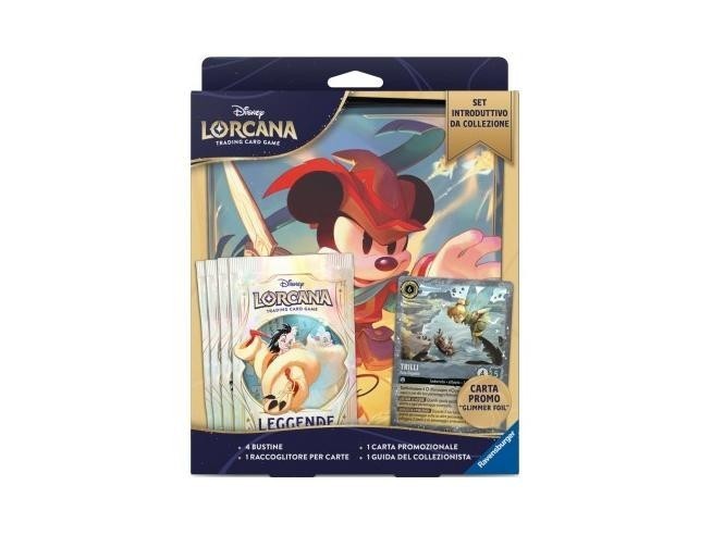 epi4050368988256