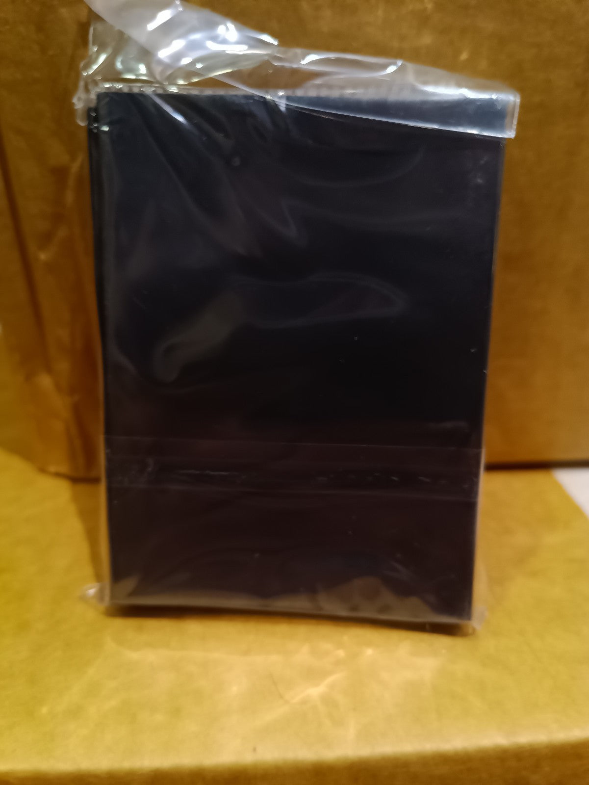 https://i.ebayimg.com/00/s/MTYwMFgxMjAx/z/6AEAAeSwFD9pl1IE/$_57.JPG