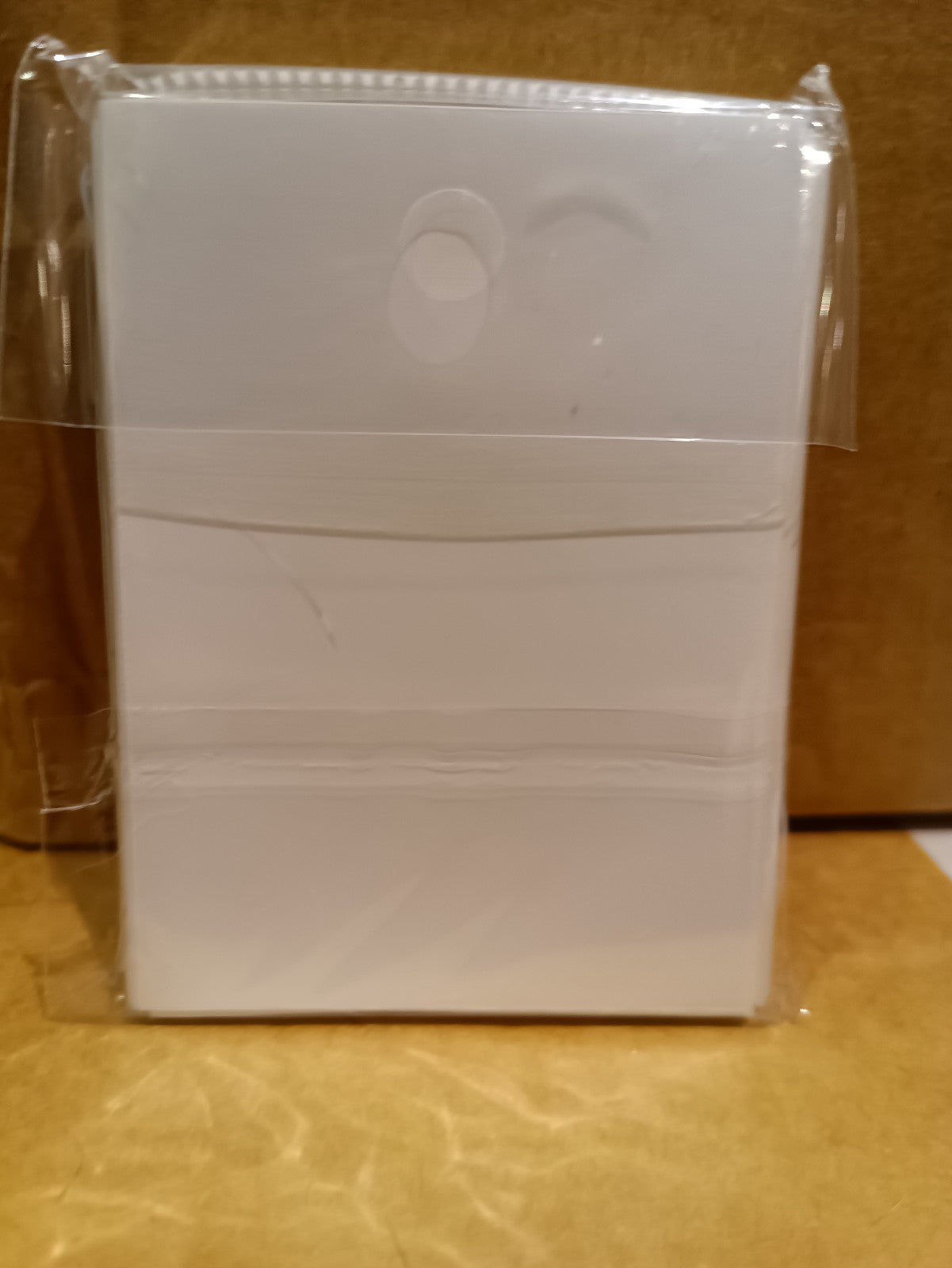 https://i.ebayimg.com/00/s/MTYwMFgxMjAx/z/2vwAAeSwK~Npl1Mq/$_57.JPG