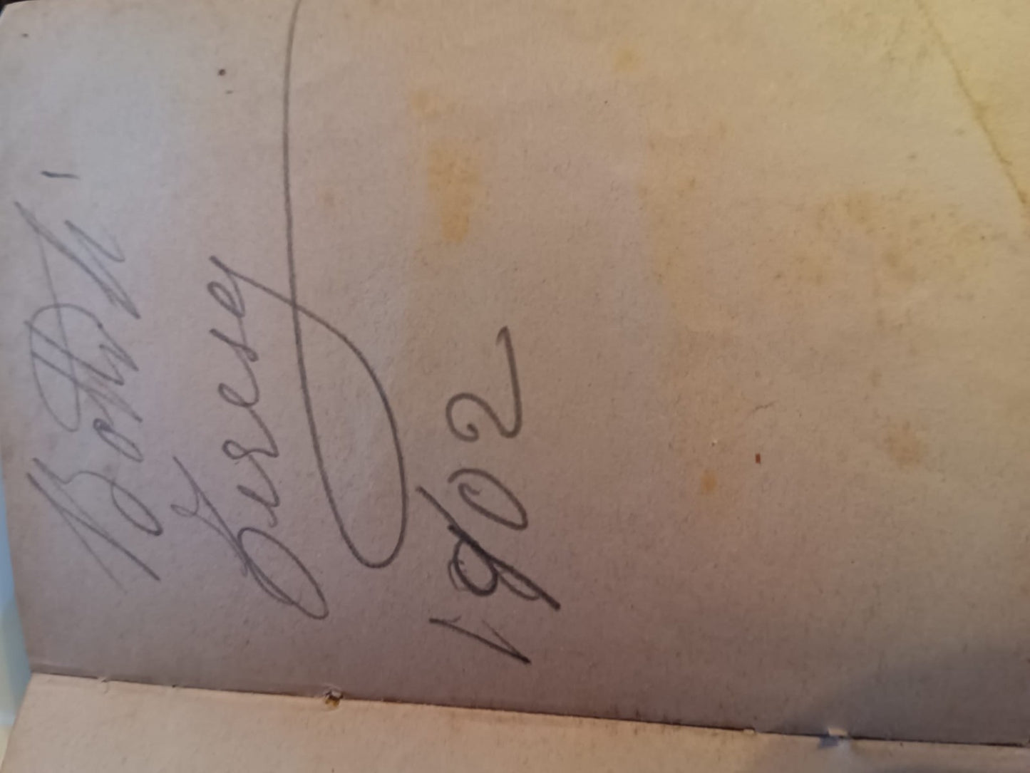 Libro antico Le mie prigioni di Silvio Pellico 1902 edizioni Bietti2
