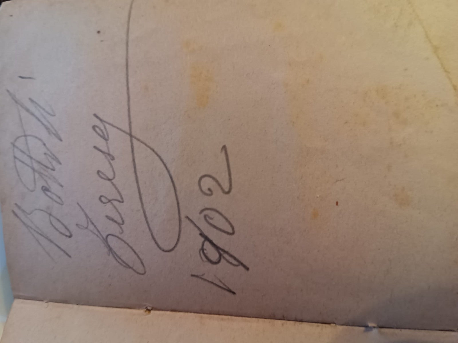 Libro antico Le mie prigioni di Silvio Pellico 1902 edizioni Bietti2