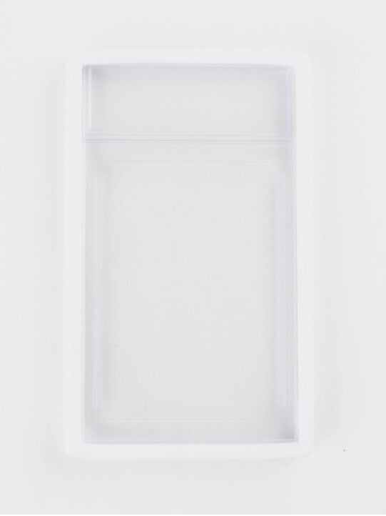 https://i.ebayimg.com/00/s/NzIyWDU0MQ==/z/NrMAAeSwFGlpnYrW/$_57.JPG