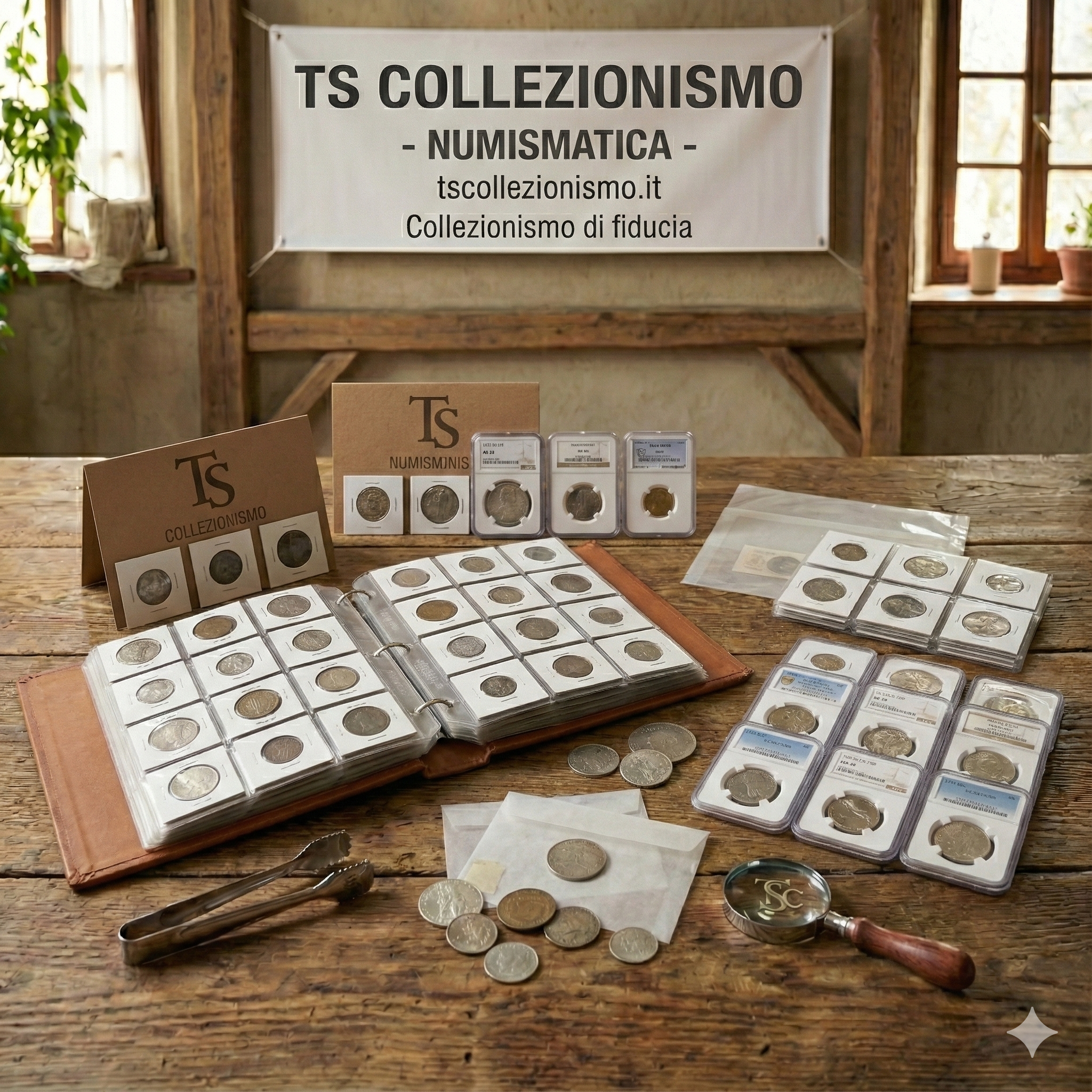 Gemini_Generated_Image_7scw1t7scw1t7scw(1).png__PID:0a9c07fa-1f30-45df-8bfb-514d3ad27ca2