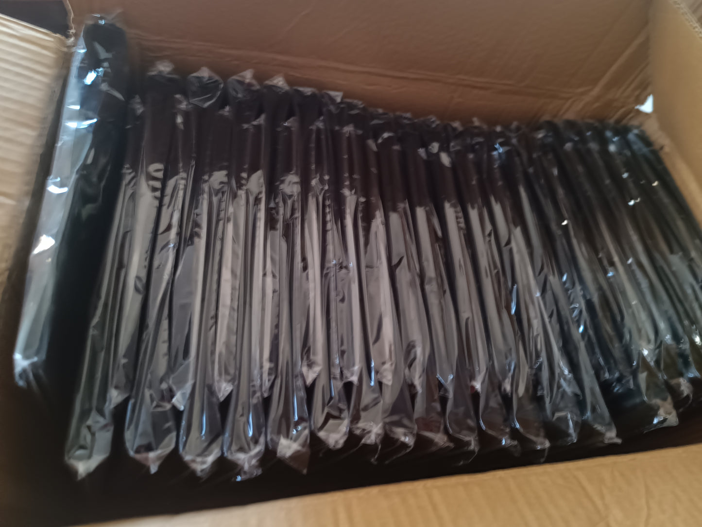 Album Raccoglitore Carte 9 Tasche 360 Posti Elastico